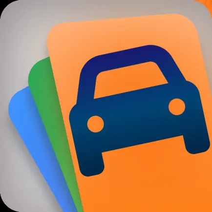 Canada Driver's Test 2023 Читы