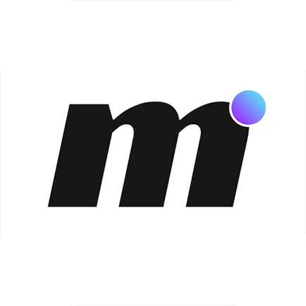 Miit - Meet new friends Читы