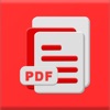 PDF Editor: sign, fill & more icon
