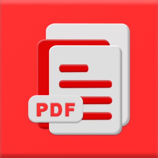 PDF Редактор: подпись & больше