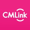 CMLink IT - iPhoneアプリ