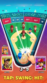 super hit baseball problems & solutions and troubleshooting guide - 3