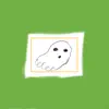 Ghost Card Game App Feedback