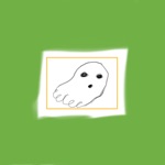Download Ghost Card Game app