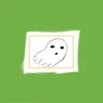 Ghost Card Game App Cancel