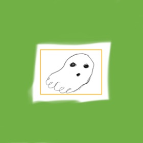 螢幕擷取畫面 (10) Ghost Card Game