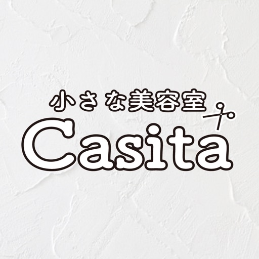 Casita