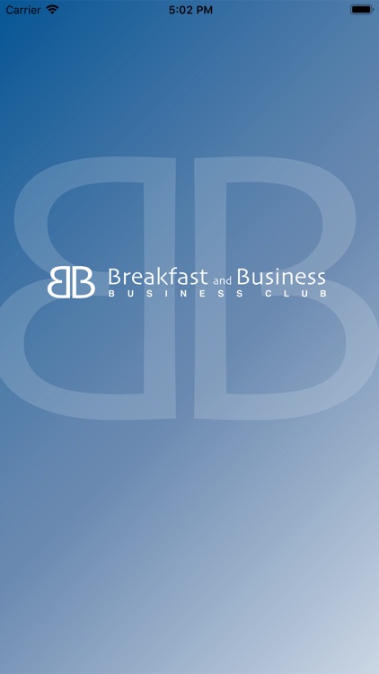 Breakfast and Business Tilburg