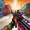 Icon UNKILLED - Zombie Online FPS