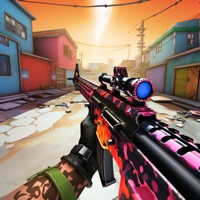 Unkilled icon