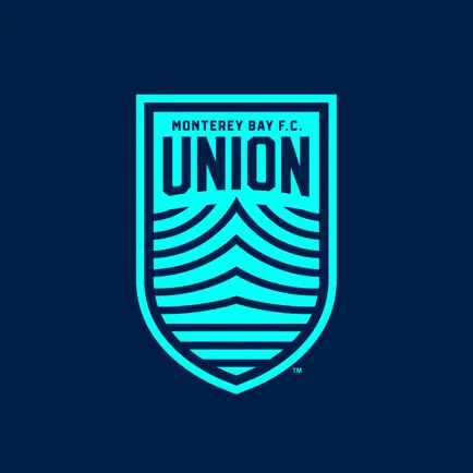 Monterey Bay F.C. Читы
