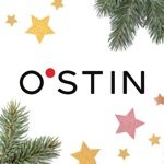 OSTIN - Магазин Модной Одежды