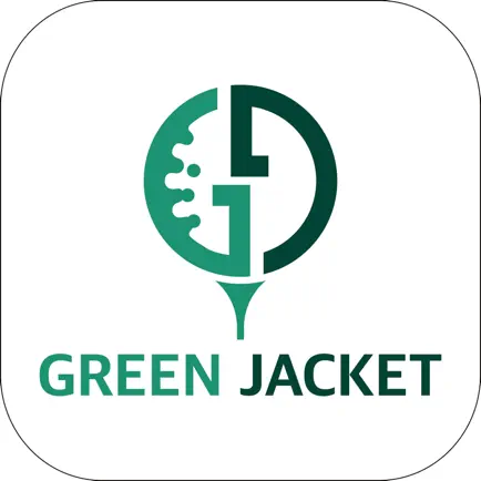 그린재킷 Cheats