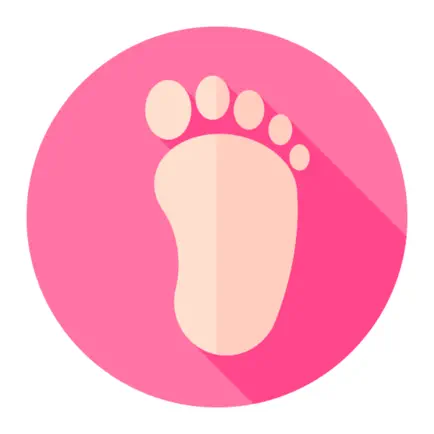 Baby Tracker - Newborn Daybook Cheats