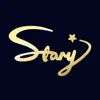 Starynovel - Books & Stories App Feedback