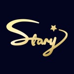Download Starynovel - Books & Stories app