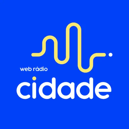 Rádio Cidade FB Читы