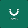 Nguvu Health icon