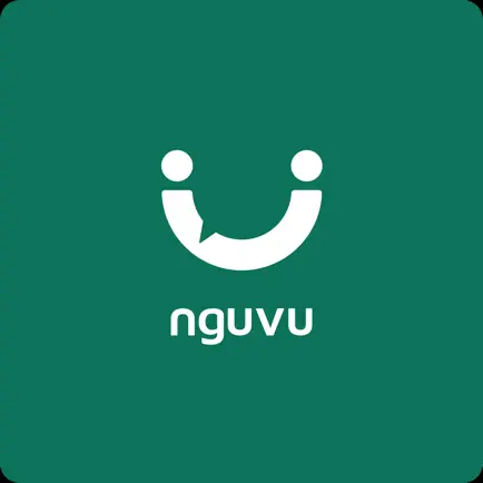 Nguvu Health Читы