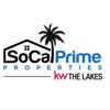SoCal Prime Properties icon
