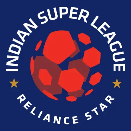 Indian Super League Official Cheats