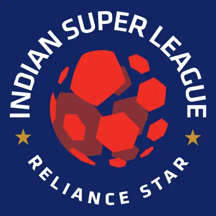 Indian Super League Official Читы