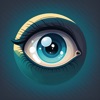 Lucy - AI Chat Room icon