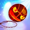 Icon Duke Basketball