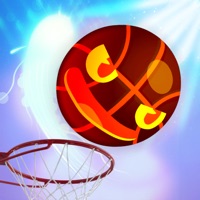 Duke Basketball logo