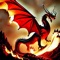 Dragon fighting simulator game is an exciting endless dragon fight game tailored made for mobile devices