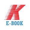 Klick Ebook icon