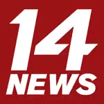 14 NEWS WFIE App Alternatives