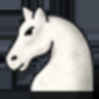 Chess Game Masters of Mind