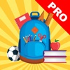 Kids Word Plus Pro