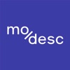 Modesc