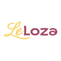 Le Loza logo