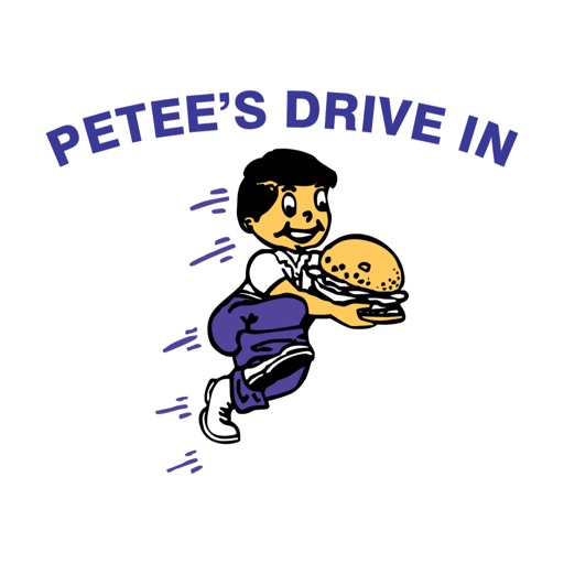 Petees Drive-in