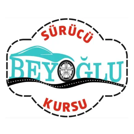 Beyoğlu Sürücü Kursu Читы