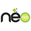 NEO FOOD contact information