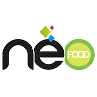 NEO FOOD