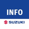 Suzuki Info