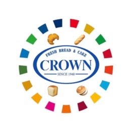 【学生発SDGs見える化PJ】サステナブル＆ブレッド