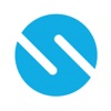 SunMade Energy icon