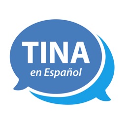 TINA en Español