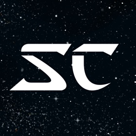 Skärmbilder (9) 스타DB - StarCraft 정보