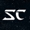 스타DB - StarCraft 정보