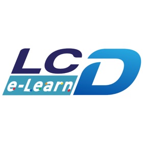 螢幕擷取畫面 (3) LCD e-Learn