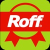 ROFF Champs App