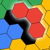 Block! Hexa Puzzle Jigsaw icon