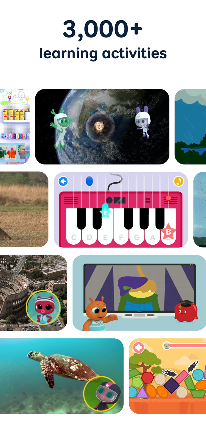 MarcoPolo World School